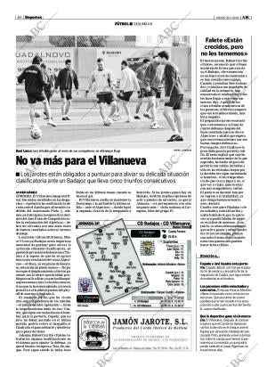 ABC CORDOBA 29-04-2006 página 100