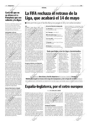 ABC CORDOBA 29-04-2006 página 102