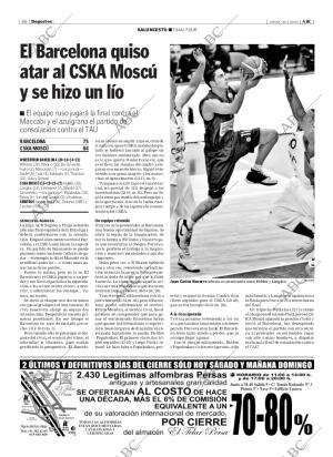 ABC CORDOBA 29-04-2006 página 104