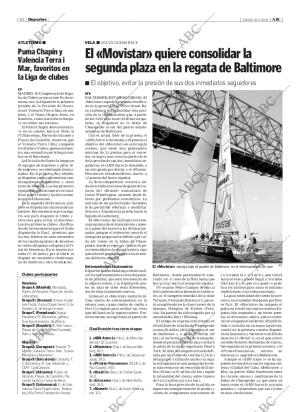 ABC CORDOBA 29-04-2006 página 108