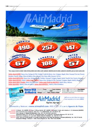 ABC CORDOBA 29-04-2006 página 109