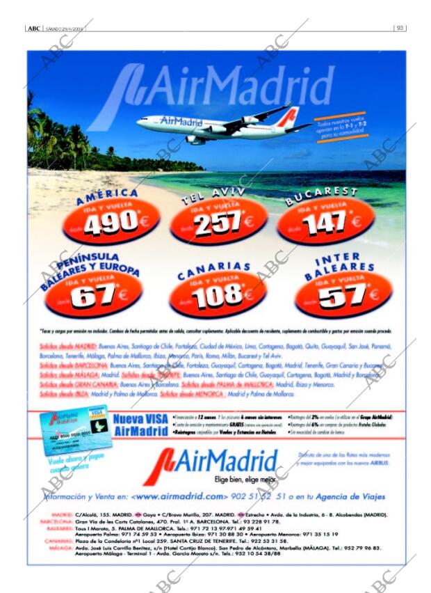 ABC CORDOBA 29-04-2006 página 109