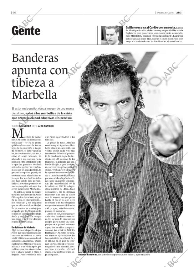 ABC CORDOBA 29-04-2006 página 112