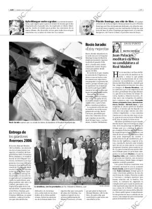 ABC CORDOBA 29-04-2006 página 113