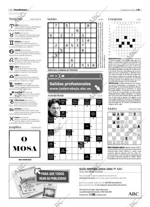 ABC CORDOBA 29-04-2006 página 114