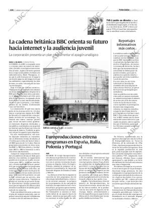 ABC CORDOBA 29-04-2006 página 115