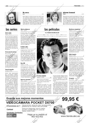 ABC CORDOBA 29-04-2006 página 117