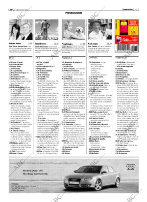 ABC CORDOBA 29-04-2006 página 119