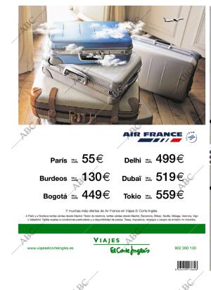 ABC CORDOBA 29-04-2006 página 120