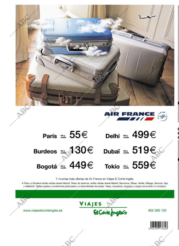 ABC CORDOBA 29-04-2006 página 120