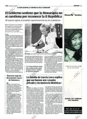 ABC CORDOBA 29-04-2006 página 13