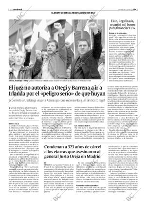 ABC CORDOBA 29-04-2006 página 14