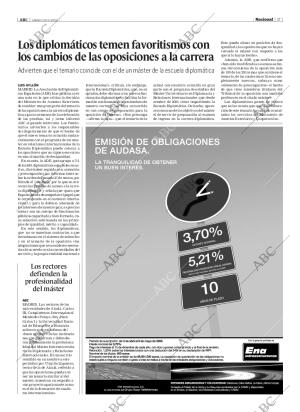 ABC CORDOBA 29-04-2006 página 17