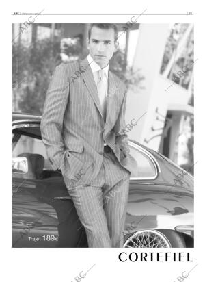 ABC CORDOBA 29-04-2006 página 19