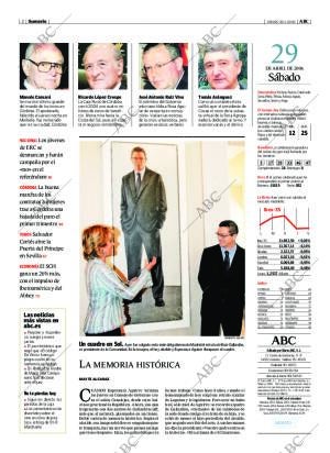ABC CORDOBA 29-04-2006 página 2
