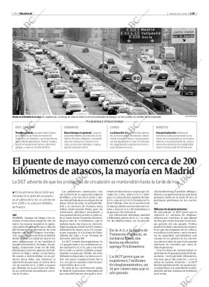 ABC CORDOBA 29-04-2006 página 20