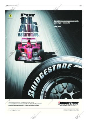 ABC CORDOBA 29-04-2006 página 21