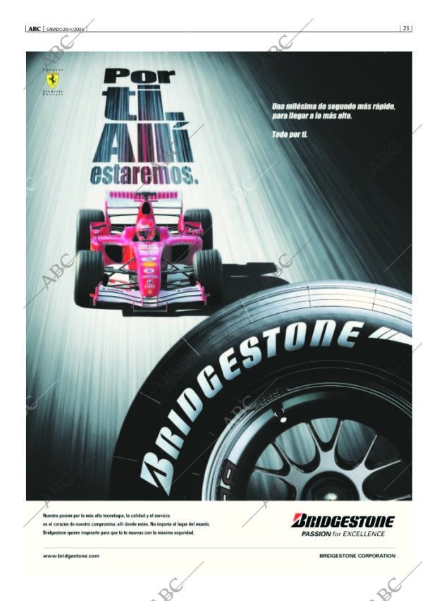 ABC CORDOBA 29-04-2006 página 21