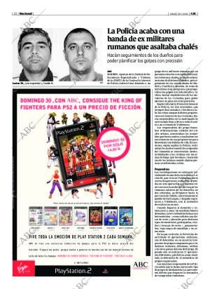 ABC CORDOBA 29-04-2006 página 22