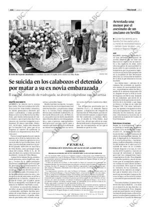 ABC CORDOBA 29-04-2006 página 23