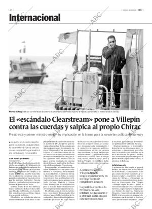 ABC CORDOBA 29-04-2006 página 24