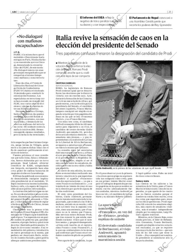 ABC CORDOBA 29-04-2006 página 25