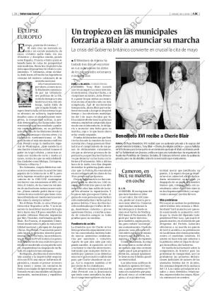 ABC CORDOBA 29-04-2006 página 26