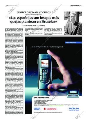 ABC CORDOBA 29-04-2006 página 27