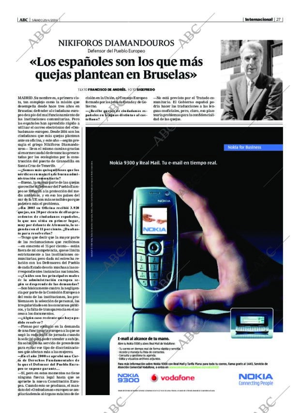 ABC CORDOBA 29-04-2006 página 27