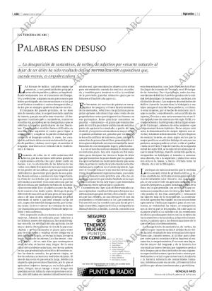 ABC CORDOBA 29-04-2006 página 3