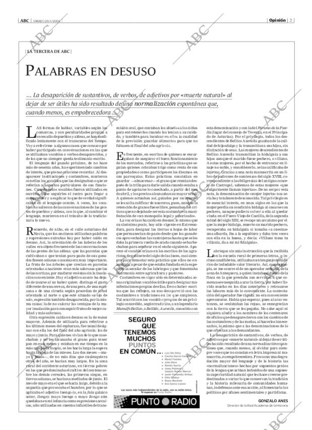 ABC CORDOBA 29-04-2006 página 3