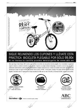 ABC CORDOBA 29-04-2006 página 30