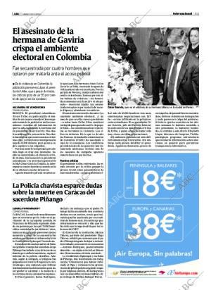 ABC CORDOBA 29-04-2006 página 31