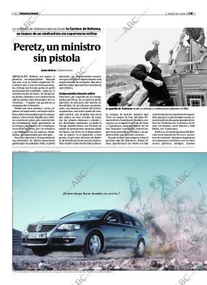 ABC CORDOBA 29-04-2006 página 32