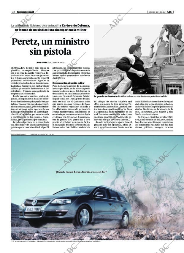 ABC CORDOBA 29-04-2006 página 32