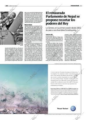 ABC CORDOBA 29-04-2006 página 33