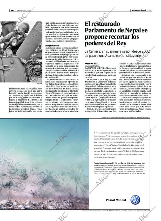 ABC CORDOBA 29-04-2006 página 33