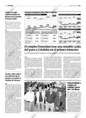 ABC CORDOBA 29-04-2006 página 36