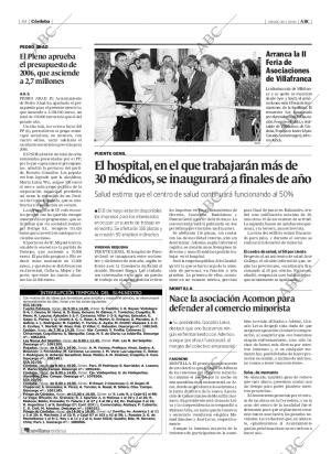 ABC CORDOBA 29-04-2006 página 44