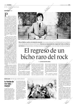 ABC CORDOBA 29-04-2006 página 46