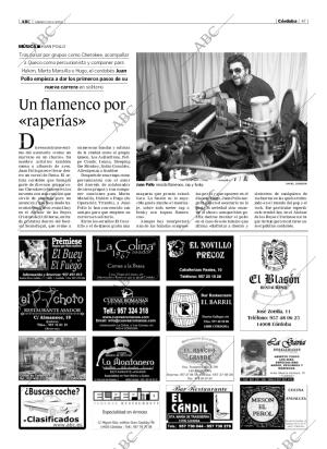 ABC CORDOBA 29-04-2006 página 47