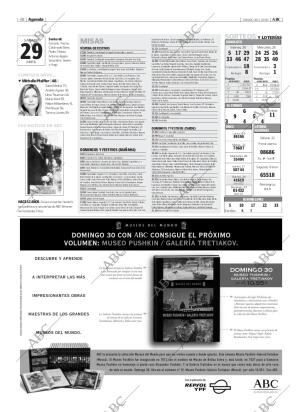 ABC CORDOBA 29-04-2006 página 48