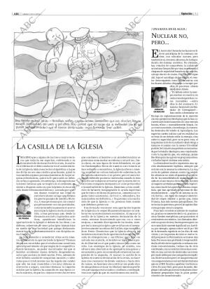 ABC CORDOBA 29-04-2006 página 5