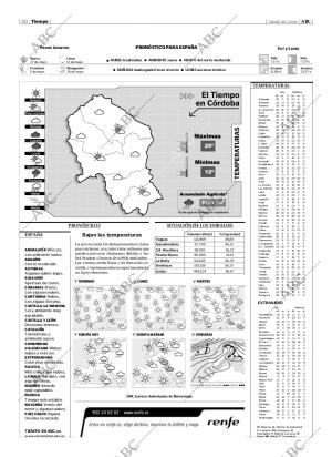 ABC CORDOBA 29-04-2006 página 50