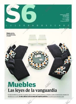 ABC CORDOBA 29-04-2006 página 51