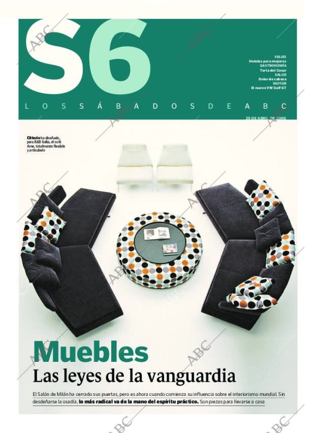 ABC CORDOBA 29-04-2006 página 51