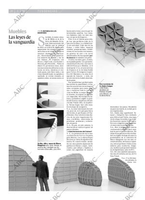 ABC CORDOBA 29-04-2006 página 52