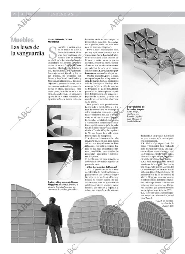 ABC CORDOBA 29-04-2006 página 52