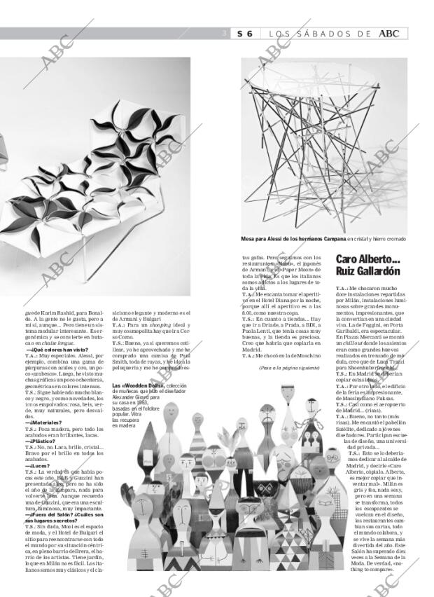 ABC CORDOBA 29-04-2006 página 53