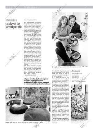 ABC CORDOBA 29-04-2006 página 54